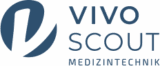 VIVO SCOUT